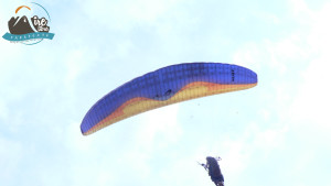 Parapente-Aire-Libre-Costa-Rica