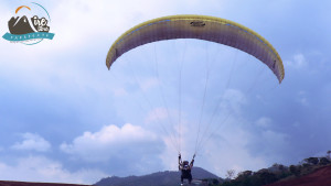 Parapente-Aire-Libre-Costa-Rica