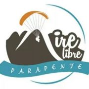 (c) Parapenteairelibre.com